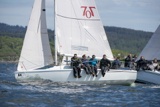 partial pleasure gbr7064n ss19 fri gjmc2866w